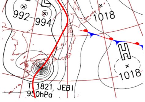 asas weather|気象庁 Japan Meteorological Agency.
